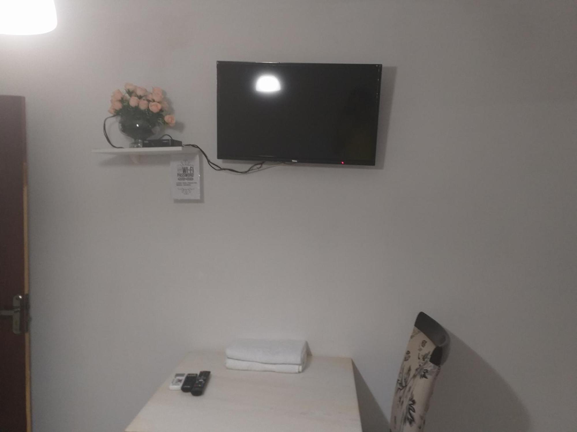 Apartamento Rainha Do Mar Sao Francisco do Sul Exterior foto