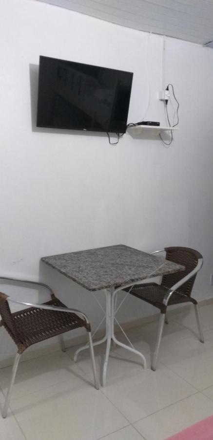 Apartamento Rainha Do Mar Sao Francisco do Sul Exterior foto
