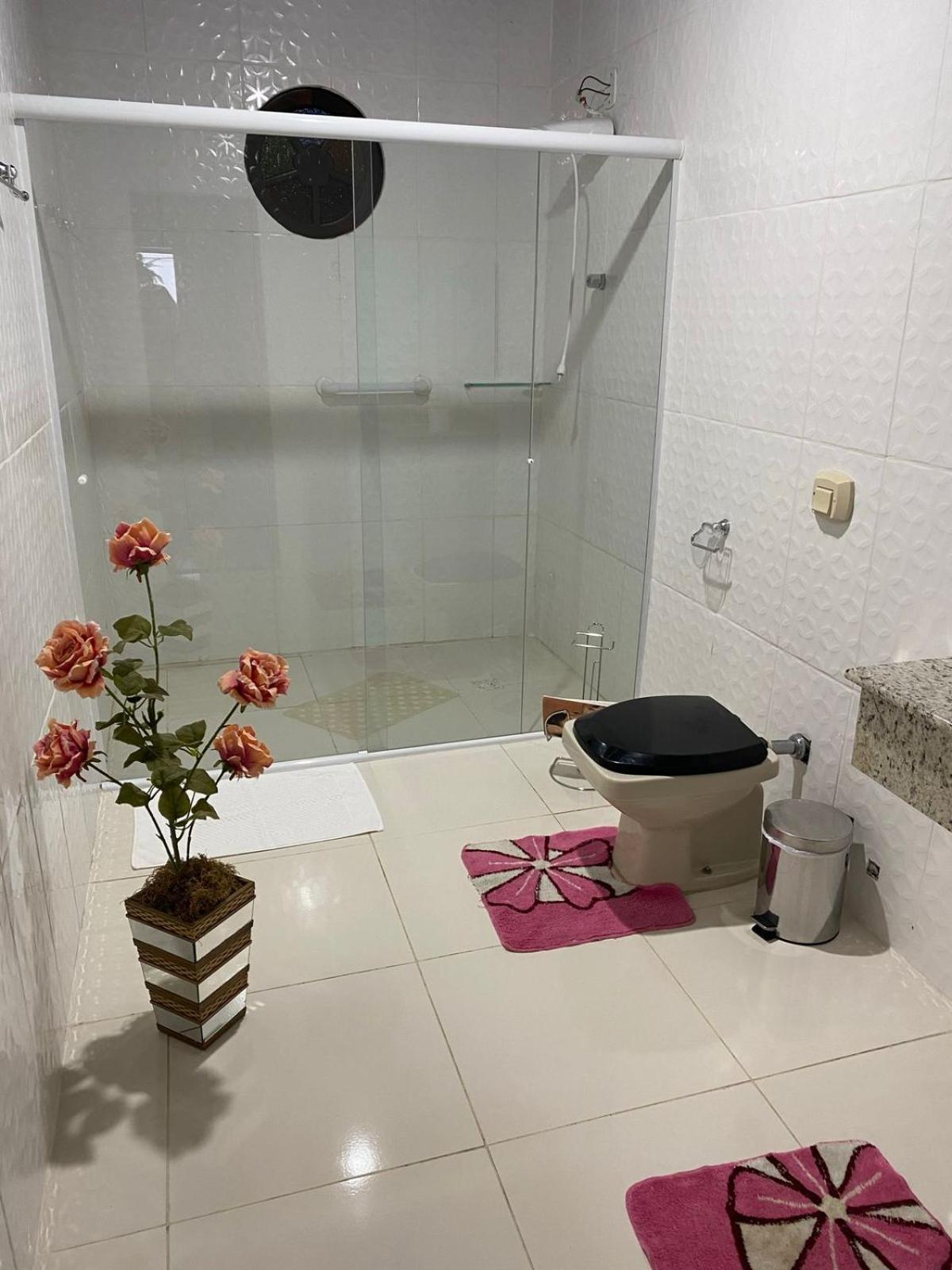 Apartamento Rainha Do Mar Sao Francisco do Sul Exterior foto